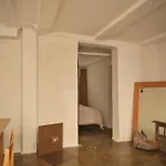 Noura Residency City Apartment II