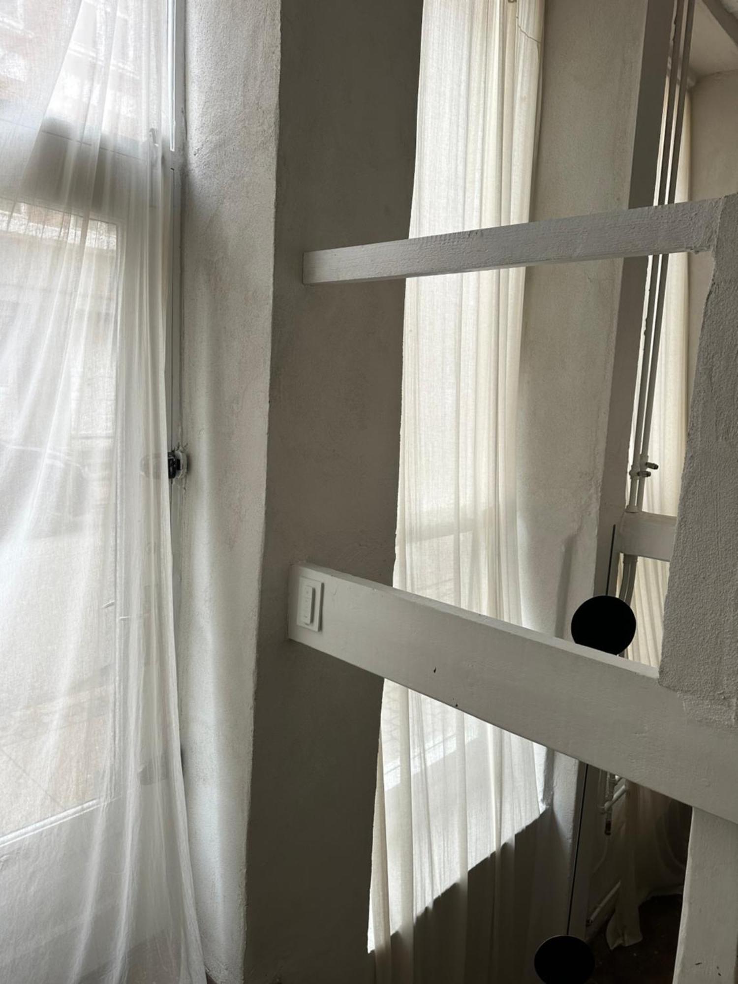 Appartement Noura Residency Ii