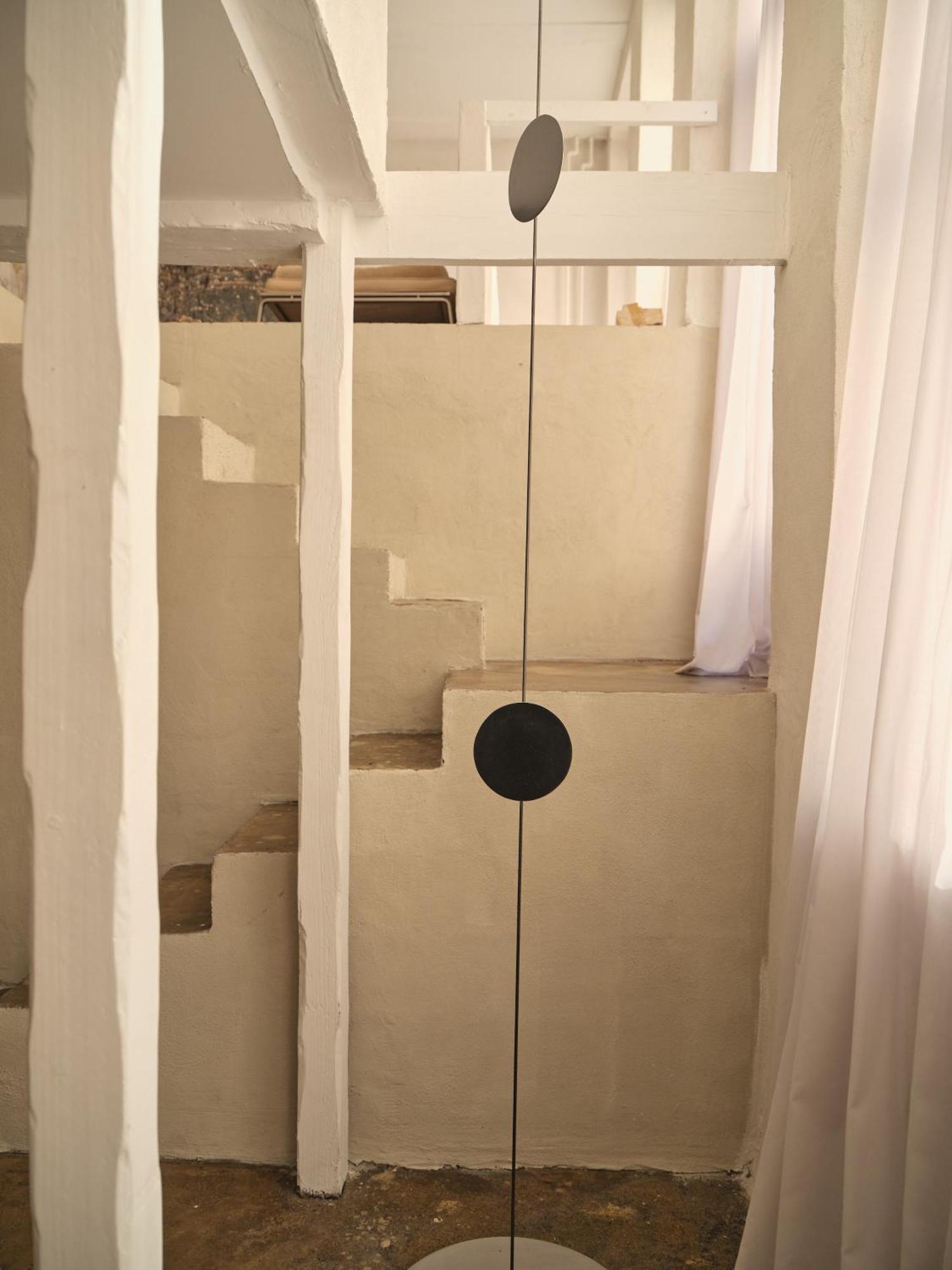 Noura Residency Ii